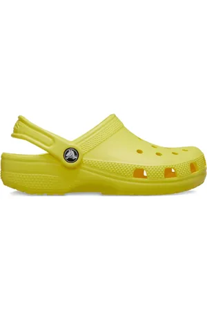 Crocs Slip-on clogs