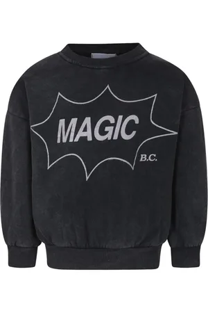 Bobo Choses It??s Magic sweatshirt