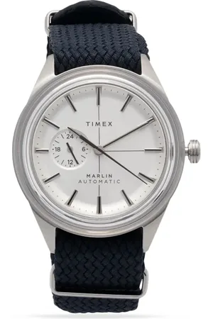 Timex Marlin?? Jet Automatic 38mm