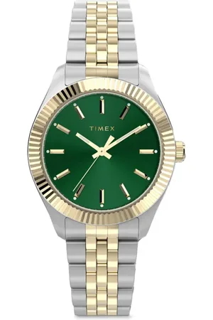 Timex Legacy 36mm