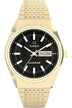 Timex Q Falcon Eye 38mm