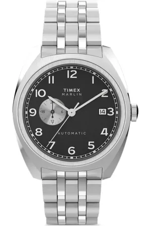 Timex Marlin Automatic 39mm
