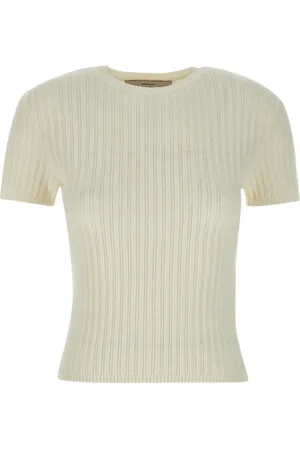REMAIN Knitted t-shirt
