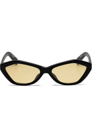 Jacquemus The Bambino sunglass