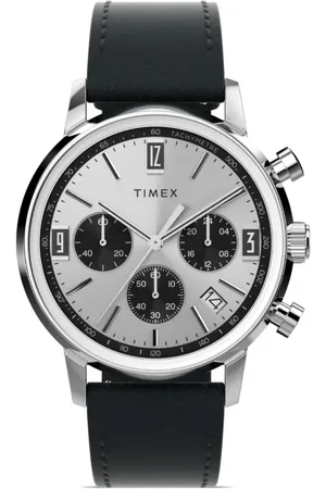 Timex Marlin 40mm