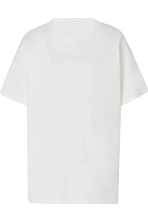 The Row Ash T-shirt