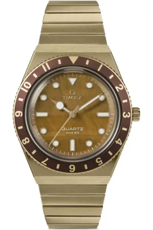 Timex Q 36mm