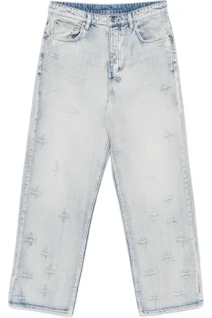 KSUBI MAXX Legacy Plus jeans