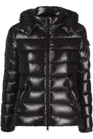Moncler Bady padded jacket