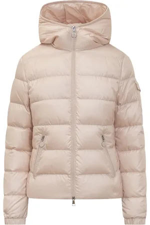 Moncler Gles jacket