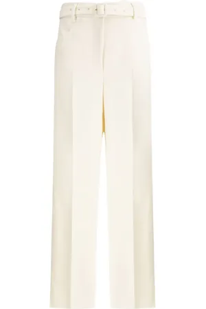 GABRIELA HEARST Norman trousers