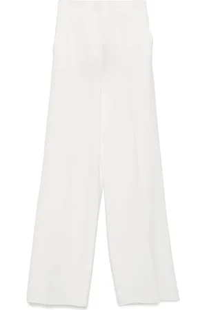 Max Mara Abetone trousers