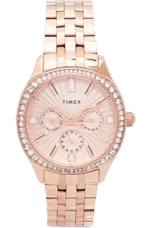 Timex Ariana 36mm