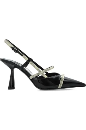 Jimmy Choo 85mm Danica pumps