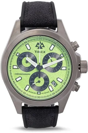 Timex Expedition North?? Field Chrono 43mm