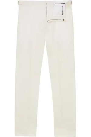 Orlebar Brown Griffon tailored trousers