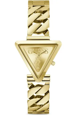 Guess Fame 34mm