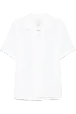 Calvin Klein Short-sleeves shirt