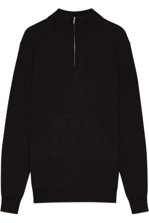NN.07 Sergio sweater