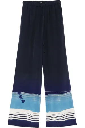 SIR Mariner trousers