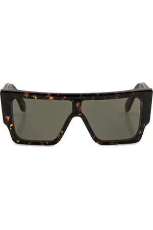 OFF-WHITE Marion sunglasses