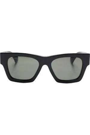 Gucci GG1835SA sunglasses