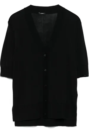 Joseph Superfine cardigan