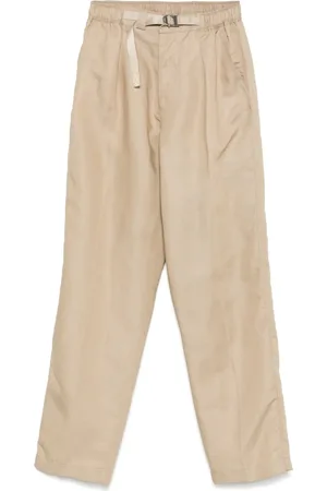 CDLP Tailored trousers