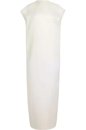 Khaite Lohan dress