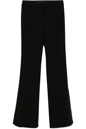 JUUN.J Straight-leg trousers