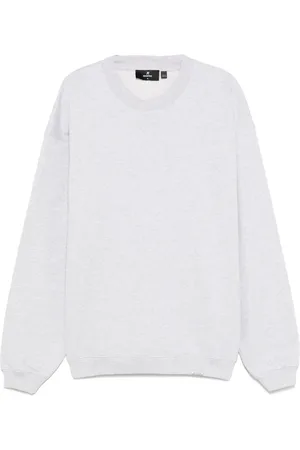 Represent Initial sweatshirt
