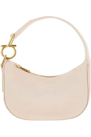 Salvatore Ferragamo North-South mini bag
