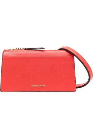 Michael Kors Empire crossbody bag