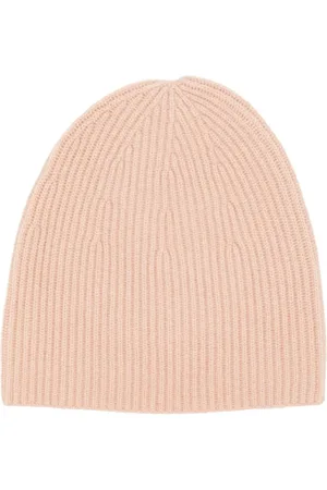 LOOP Loop beanie