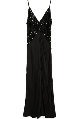 DAY Birger et Mikkelsen Priya timeless sequin dress