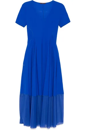 High Playtime dress