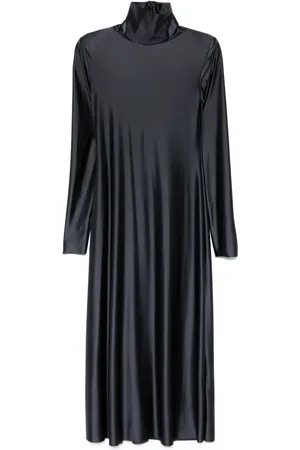 DAY Birger et Mikkelsen Shari Glossy dress