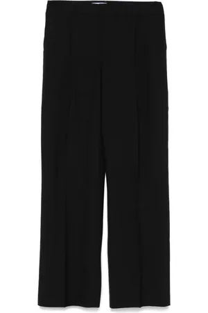 PT Torino Wool trousers
