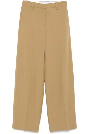 TRUE ROYAL Alek trousers