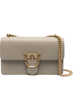 Pinko Love crossbody bag