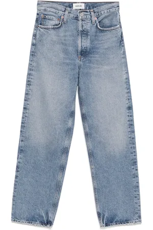 AGOLDE Henson tapered jeans