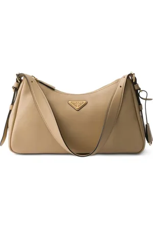 Prada Medium Aim??e shoulder bag