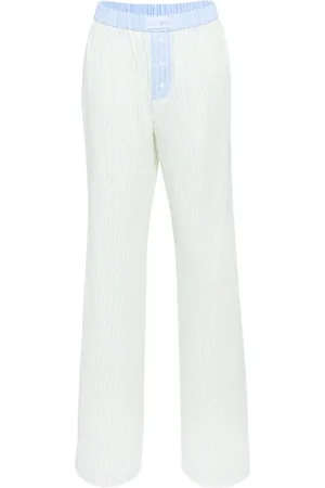 SER.O.YA Charli trousers
