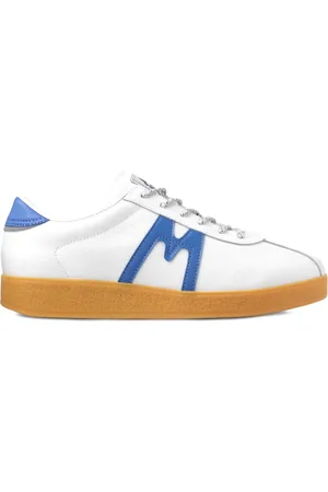 Karhu Trampas sneakers