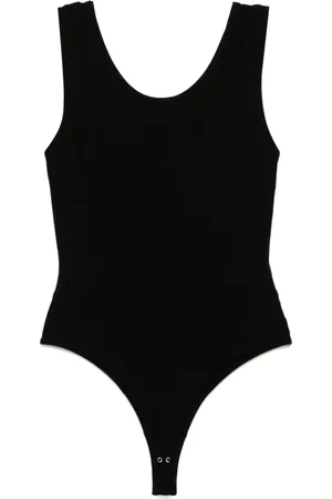 AGOLDE Ara bodysuit