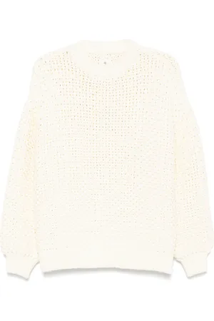ANINE BING Sydney sweater