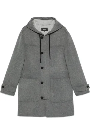 Mackage JOSHUA coat