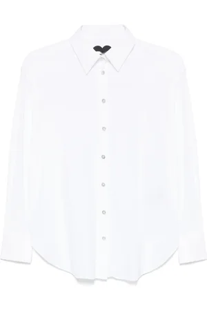 RRD Oxford shirt