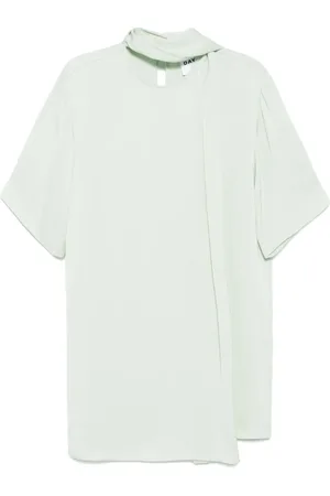 DAY Birger et Mikkelsen Alaia shift dress