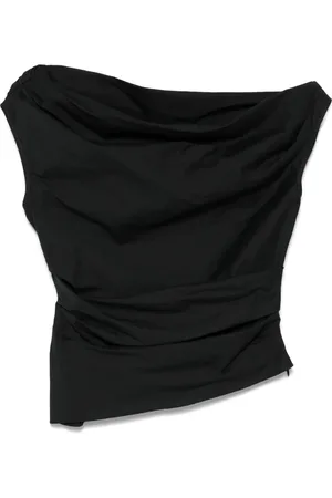Staud Phare top